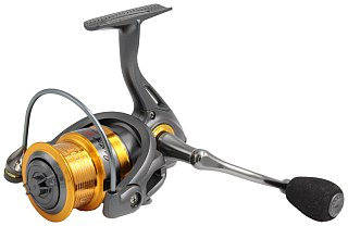 Катушка Stinger Caster NS 3500 - фото 1