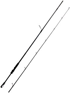 МП Спиннинг Daiwa Powermesh 802MFS 10-30гр - фото 2