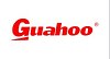 Guahoo