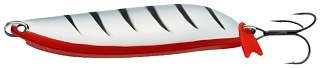 Блесна Sprut Pluto Spoon 80мм 21гр SP