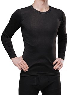 Термобелье Следопыт - Active комплект двухслойное до -30° - фото 5