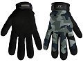 Перчатки Finntrail Eagle camo army