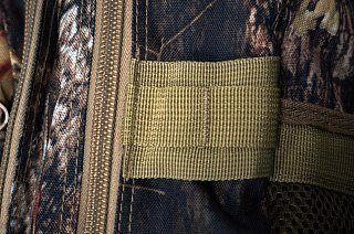 Рюкзак Taigan Recon 25L maple leap camo - фото 10