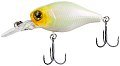Воблер Jackall Chubby 41 MR bone