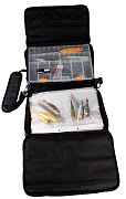 Сумка Savage Gear Organizer lure bag 32x12x25см
