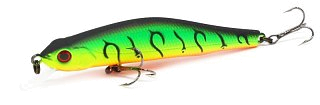 Воблер Zipbaits Orbit 90 SP SR №070 - фото 2