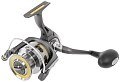 МП Катушка Oasys 6000 Ryobi