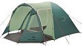 Палатка Easy Camp Corona 400 купол 4