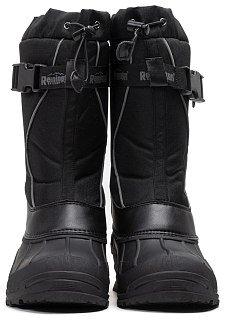 Ботинки Remington Men's heavy duty boots  - фото 4