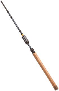 Спиннинг Savage Gear Parabellum Travel 8" 244см 7-21гр 4сек