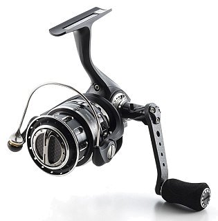 Катушка Abu Garcia Revo MGX 20 SPIN - фото 3