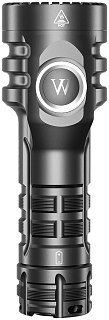 Фонарь Wuben E6 900 lumens - фото 4