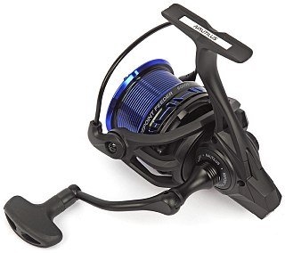 Катушка Nautilus Repoint Feeder 6000S - фото 2