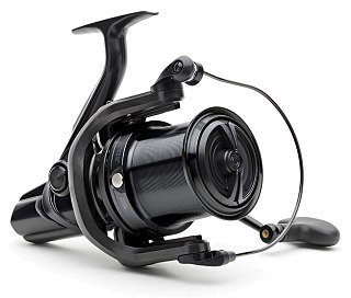 Катушка Daiwa 20 Crosscast Spod 45 SCW 5000C QD - фото 3