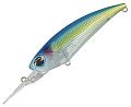 Воблер DUO Realis Shad 59MR SP CCC3248