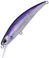 Воблер DUO Spearhead Ryuki 80S CNA0534 UV Flash