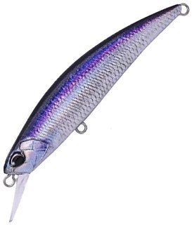 Воблер DUO Spearhead Ryuki 80S CNA0534 UV Flash
