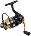 Катушка Abu Garcia Superior 2500S