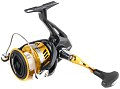 Катушка Shimano Sahara C5000 XGFI