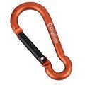 Брелок King Camp Gourd-shape carabiner