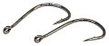 Крючок Cobra Pro Feeder F501 012