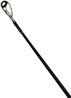 Спиннинг Roix Zenith RZS-702M 7-28гр - фото 2