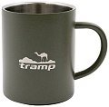Термокружка Tramp TRC-135.12