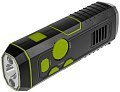 Фонарь Тонар с радио+USB A-SB-5032В