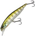 Воблер DUO Realis Jerkbait 100SP Silent CPA3289