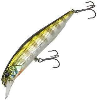 Воблер DUO Realis Jerkbait 100SP Silent CPA3289