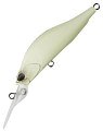 Воблер DUO Realis Rozante Shad 57MR CCC3517
