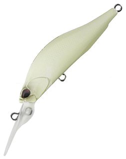 Воблер DUO Realis Rozante Shad 57MR CCC3517