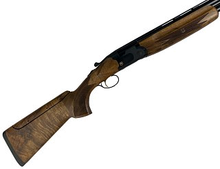 Ружье Ata Arms SP Sporter 12х76 760мм - фото 9