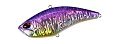 Воблер DUO Realis Apex Vibe F85 DPA3331