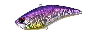 Воблер DUO Realis Apex Vibe F85 DPA3331