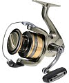 Катушка Shimano Exage 4000 FD