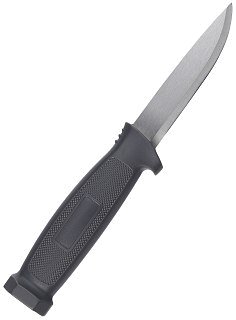 Нож Taigan Swallow сталь Carbon Steel рукоять PP - фото 4