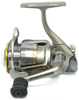МП Катушка RYOBI EXCIA 4000 - фото 2