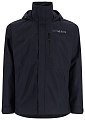Куртка Simms Challenger Fishing Jacket Black 