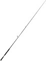 МП Спиннинг Daiwa Exceler 102MFS