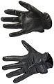 Перчатки Beretta GL013/L0106/0903 