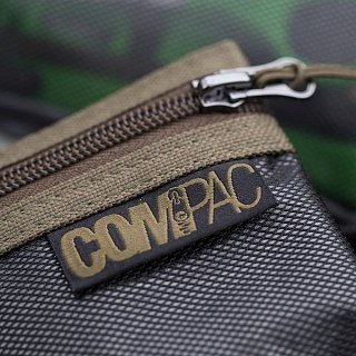 Кошелек Korda Compac Wallet small - фото 3