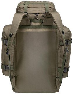Рюкзак Nisus Контур 50л - фото 4