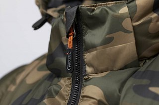 Жилет Prologic Bank Bound camo thermo - фото 2