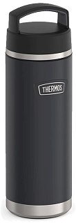 Термос Thermos IS200GT 0,71л - фото 2