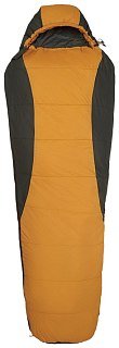 Спальник Tramp Zephir Light левый - фото 1