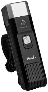 Фонарь Fenix велосипедный BC25R Cree XP-G3 600 люмен - фото 3