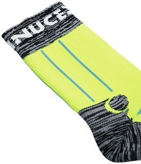 Носки Nucex НМ01 flurescent - фото 5