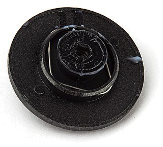Катушка Nautilus Neofit 3500 - фото 11