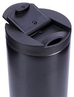 Термокружка Logic Carp LC-TM 550мл - фото 2